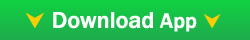Descarga bet365 App