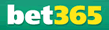 Bet365