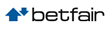 betfair