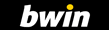 bwin Logo