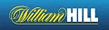 William Hill 