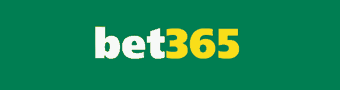 Bet365 Logo