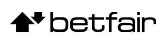 Betfair Logo