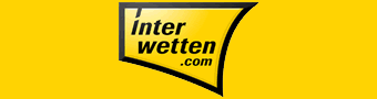 Interwetten Logo