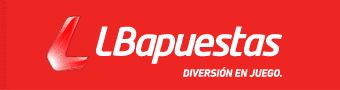 LBApuestas
