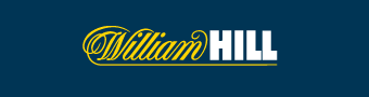 William Hill