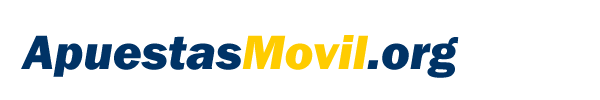 Apuestas Movil