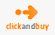 Click and Buy