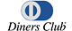 Diners Club