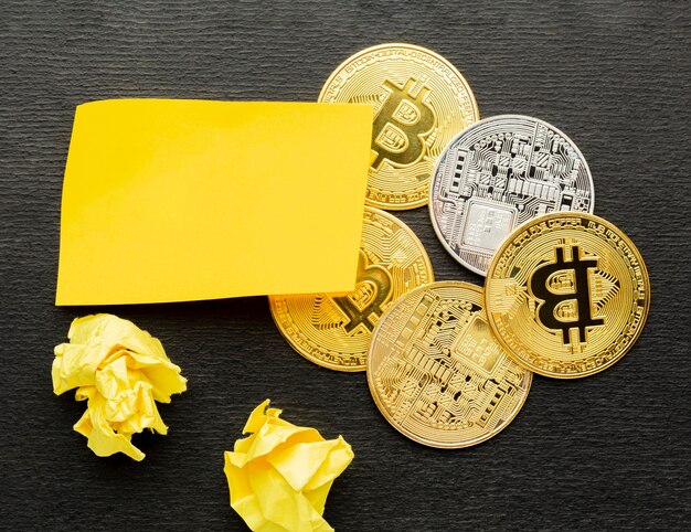 slotmafia-australia.com